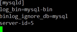 78842-c7cm5pf6lil.png