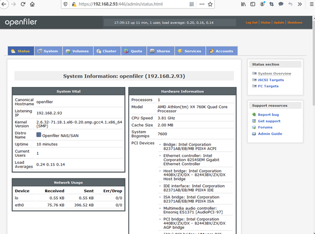 57103-fz6qsm3o94l.png