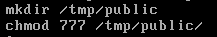 06158-fjrchx47crv.png