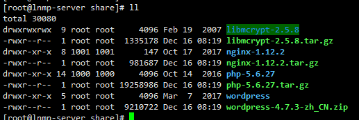 68011-9jo3neqclsw.png