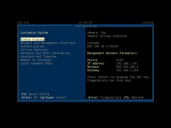 47086-jo6c71idqw.png