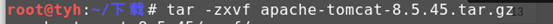 62355-ah1y6du5ud6.png