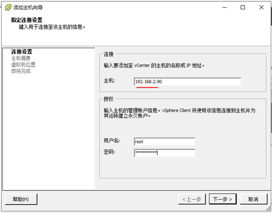 28737-6cg6kg33b4h.png