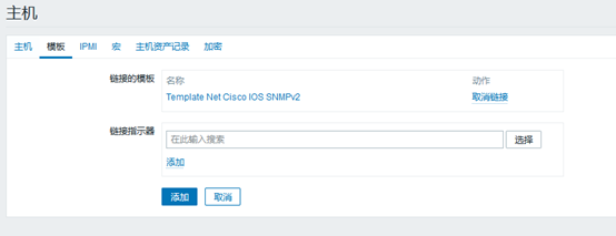 08768-80vzbe8tcf.png