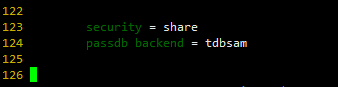 57028-el5kc4h64tq.png