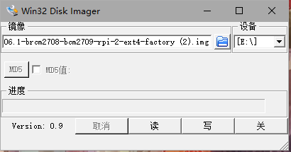 11762-u361drh0qd.png