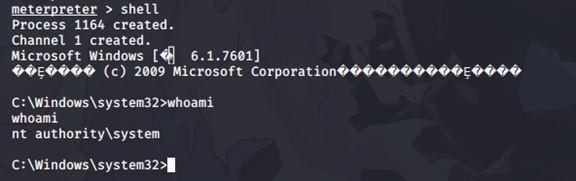 93386-2wrul5ils1q.png