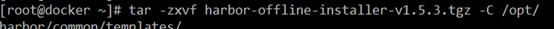 69227-kr4sqcoceur.png
