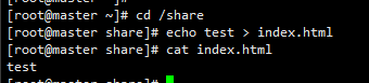 36496-mq8i75qx36m.png