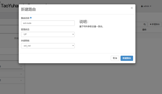 37220-571fjtg1ib9.png