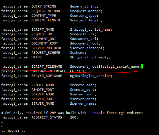 05706-agzv3ma87i6.png