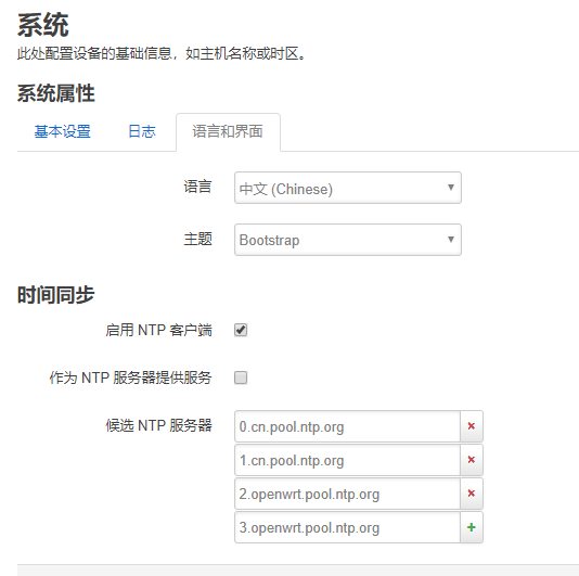 76845-g0sglzfkyk7.png
