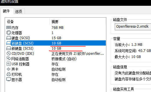 72653-l6583fclr5.png