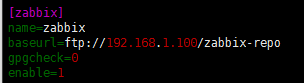 11375-aampi71cxlo.png