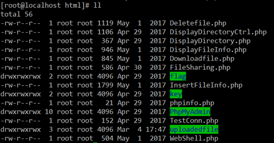 56317-76i5ckc5wkt.png