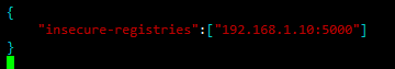 04033-v4tsszz6ez.png