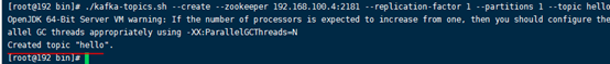 15634-qvmlf8ww6bj.png