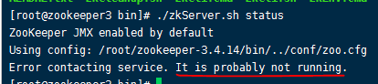 43510-qj20y0gcekg.png