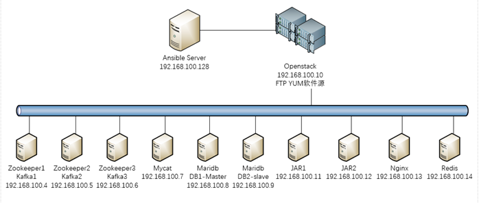 05191-t9tiu57d3gn.png
