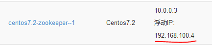 97877-m669kx4s1t.png