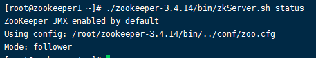 48127-z0aptdo5y2e.png