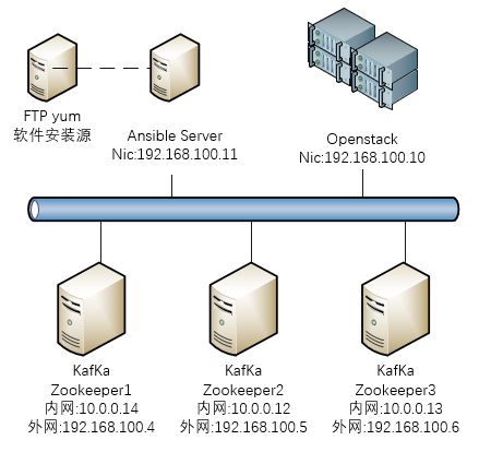 84017-fzln9qb2twf.png