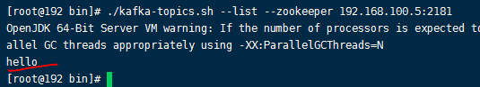 94072-4wvmprq09xs.png