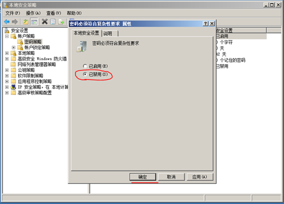 06099-ivgmp87b8u.png