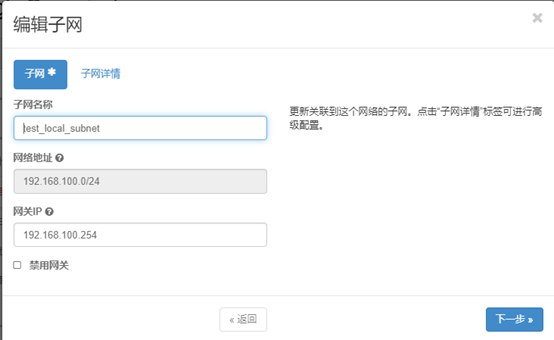 92378-0867aiujjhnf.png