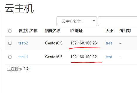 17565-sx50dr3nqi.png