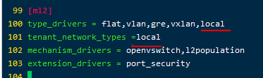 06082-r56x9e2dmi.png