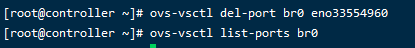 49165-22dw5ieddzp.png