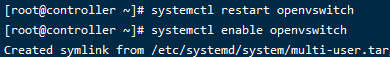 47543-2trllypsv49.png
