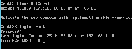 47663-91y5s0cwzj.png