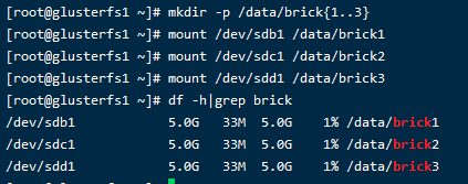 57070-uptsj5gsqo9.png