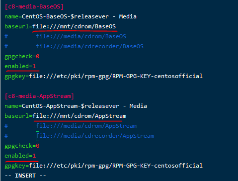 49592-pvdcpa5e6ri.png
