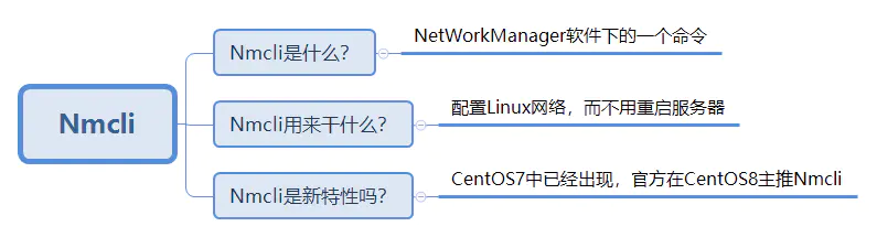 90815-bc3c1exek06.png