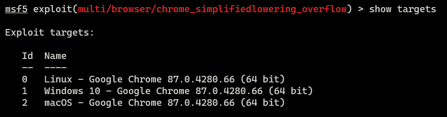 14783-lzo83hqvzwk.png